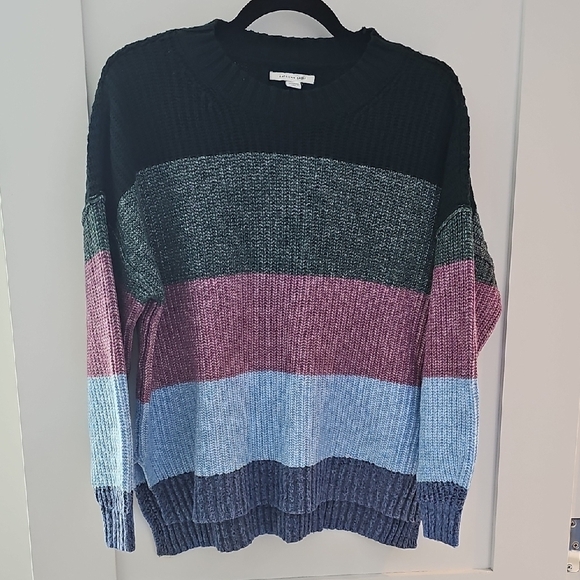 American Eagle Knit Sweater Size XS - Picture 1 of 7